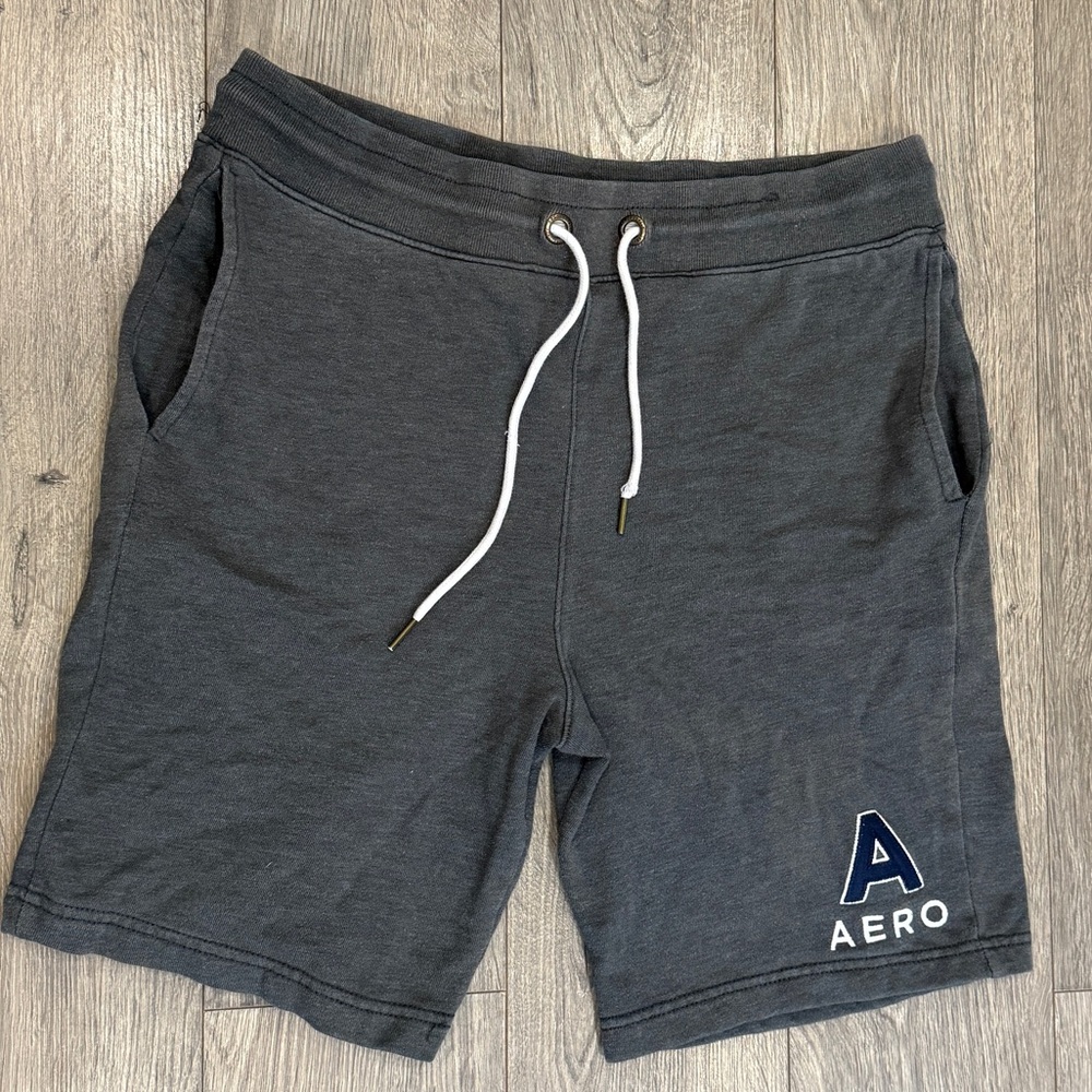 Men’s Aeropostale Shorts